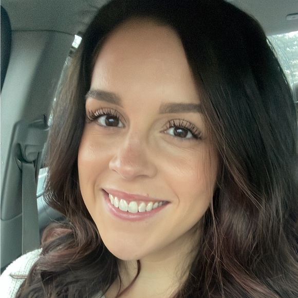 arielwilkie